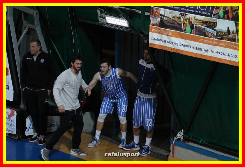 170219 CuoreNapoli 391_tn.jpg